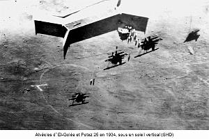 24 - Aviation Militaire (2)_000034